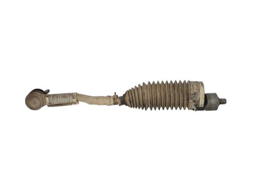 Steering rack CITROËN BERLINGO Box Body/MPV (B9) 1.6 HDi / BlueHDi 75 | BP36635187M22 - Image 3