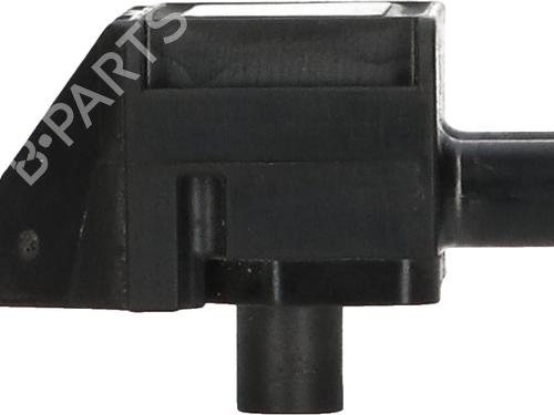 Electronic sensor CITROËN C5 AIRCROSS (A_) 1.2 PureTech 130 (ARHNSJ) | BP36630304M84 - Image 2
