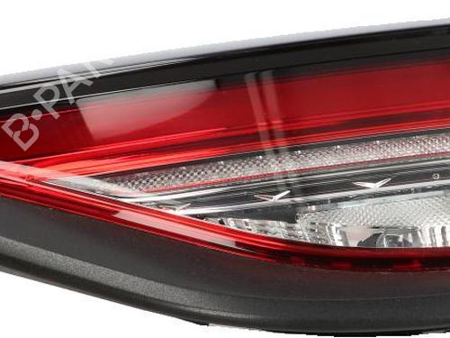 Right tailgate light OPEL MOKKA MOKKA-e (76) | BP36638244C80 - Image 7