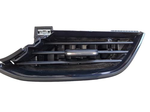 Middle console OPEL CORSA F (P2JO) 1.2 (68) | BP36632750I22 - Image 4
