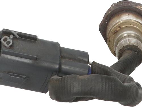 Electronic sensor PEUGEOT 108 1.0 VTi | BP36636370M84 - Image 7