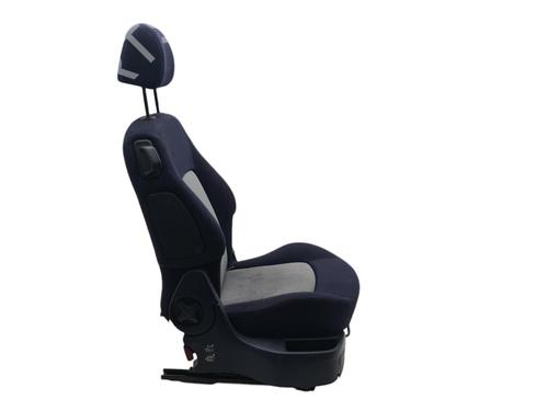 Right front seat PEUGEOT 1007 (KM_) 1.6 16V | BP36632216C16 - Image 3