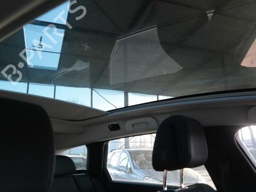 Switch PEUGEOT 508 SW I (8E_) 2.0 HDi | BP36611157I30 - Image 8