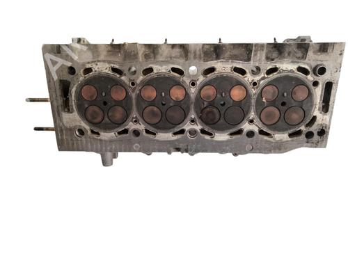 Cylinder head CITROËN C5 II (RC_) 2.2 HDi (RC4HXE) | BP36612012M5 - Image 6