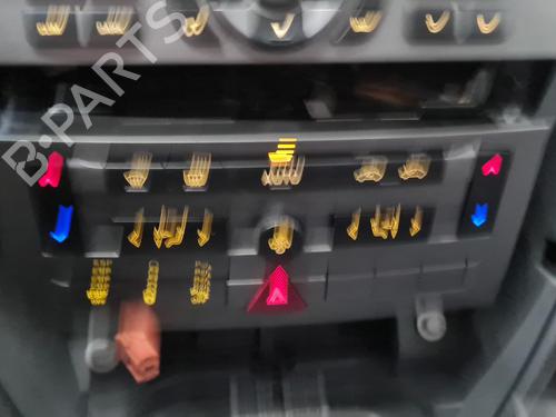 Catalyst CITROËN C5 II (RC_) 2.0 16V (RCRFJB, RCRFJC) | BP36637717M10 - Image 11