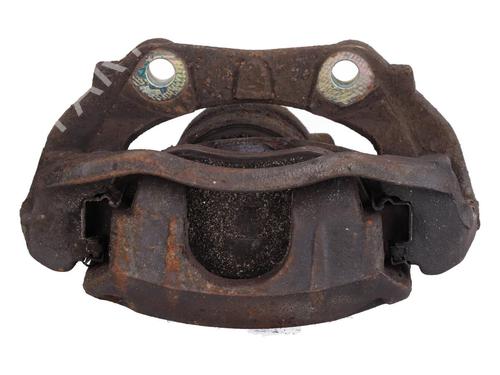 Used Right front brake caliper Right front brake caliper 36602050 36602050