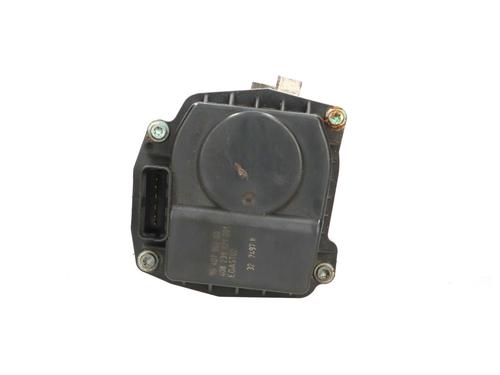 Used Throttle body Throttle body 36628328 36628328
