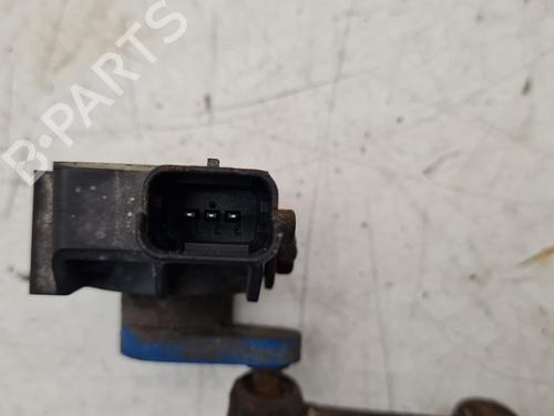 Electronic sensor CITROËN C6 (TD_) 3.0 HDi | BP36639007M84 - Image 7