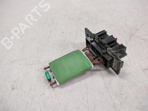 Electronic sensor PEUGEOT PARTNER Box Body/MPV 1.6 HDi / BlueHDi 75 | BP36627861M84 - Image 4