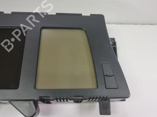Used Display monitor Display monitor 36622889 36622889