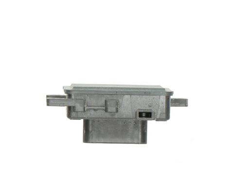 Used Electronic module Electronic module DS DS 4 II (FR_, FB_, F3_, FP_) PureTech 180 (F35GFT) (180 hp) 36629507 36629507
