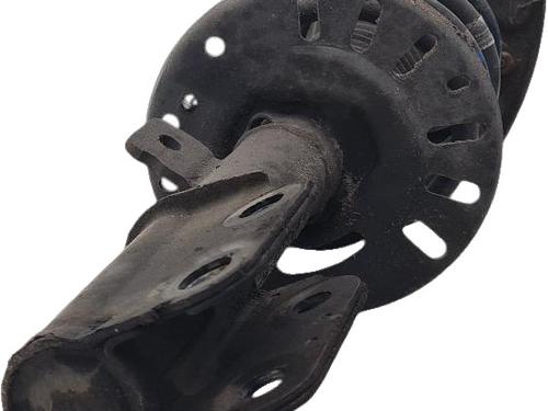 Left front shock absorber CITROËN JUMPY III Van (V_) 1.6 BlueHDi 95 | BP36635123M16 - Image 5