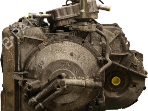 Gearbox PEUGEOT 607 (9D, 9U) 2.2 16V | BP36622618M3 - Image 5