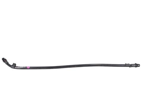 Used Pipe Pipe PEUGEOT 508 II (FB_, FH_, F3_) 1.5 BlueHDI 130 (FBYHZJ, FBYHZR) (131 hp) 36631510 36631510