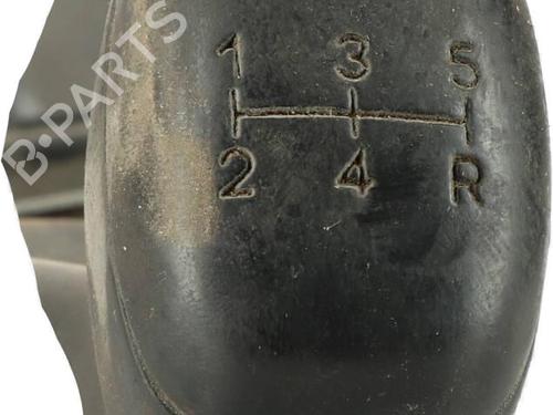 Used Electronic module Electronic module 36598908 36598908