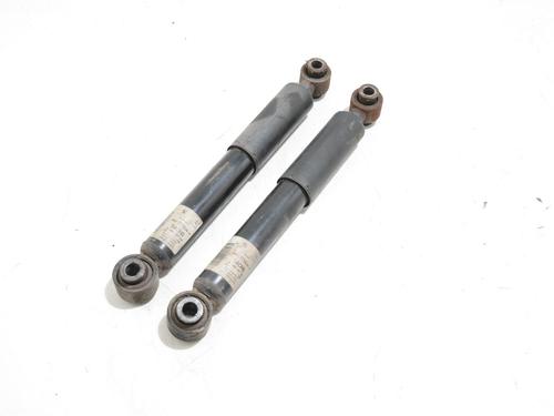 left-rear-shock-absorber-peugeot-5008-0u_-0e_-2009-2010-2011-2012-2013-2014-2015-2016-2017-36613497 main image