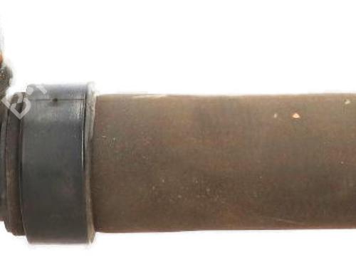 Pipe PEUGEOT 307 CC (3B) 2.0 16V | BP36625529M125 - Image 5