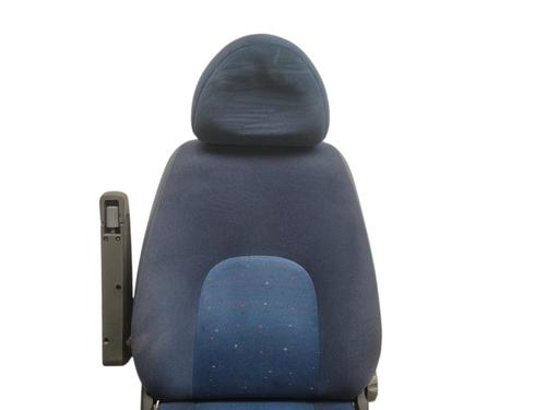 Right front seat CITROËN JUMPER I Van (244) 2.8 HDi | BP36635443C16 - Image 6