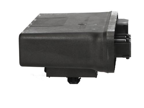 Electronic module PEUGEOT 207 CC (WD_) 1.6 16V | BP36637001M83  - Image 5