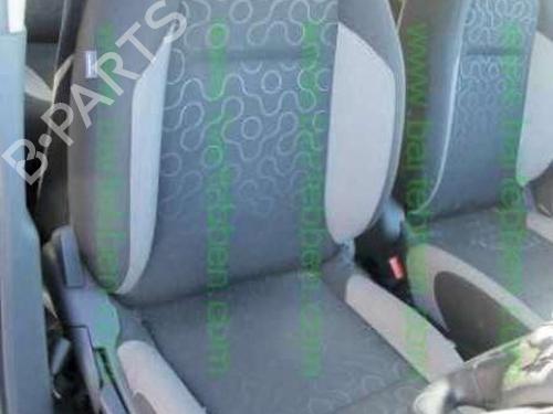 Fælk CITROËN C3 Picasso (SH_) 1.6 HDi | BP36608902C45 - Image 4