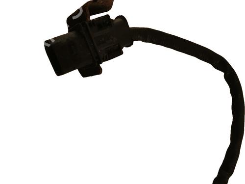 electronic-sensor-fiat-ducato-platformchassis-250_-2006-36601744 main image