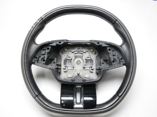 steering-wheel-citroen-c4-cactus-2014-36615960 main image