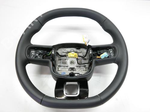 Used Steering wheel Steering wheel 36617245 36617245