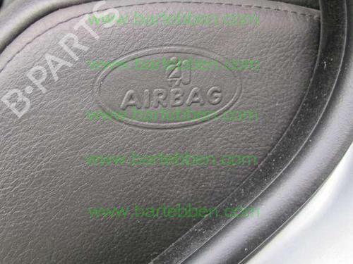 Right tailgate light PEUGEOT 607 (9D, 9U) 2.7 HDi 24V | BP36602916C80 - Image 10