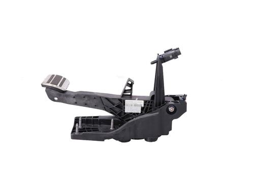 Pedal DS DS 4 II (FR_, FB_, F3_, FP_) BlueHDi 130 (FBYHZT) | BP36631742I4 - Image 5