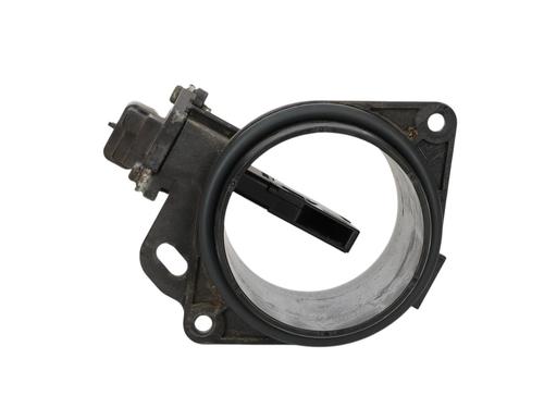 Mass air flow sensor CITROËN JUMPY III Van (V_) 2.0 BlueHDi 120 | BP36633860M95 - Image 6