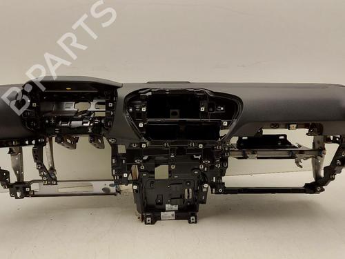 Dashboard OPEL MOKKA MOKKA-e (76) | BP36623111C46 - Image 3