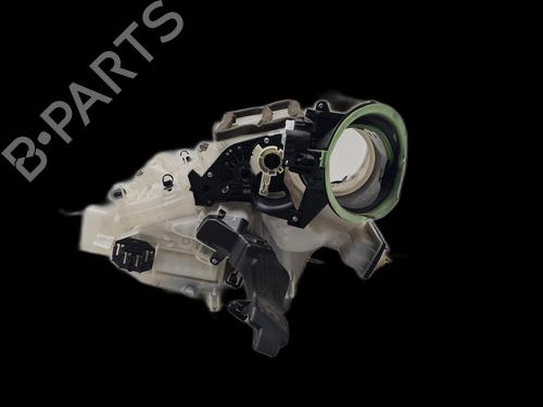 Pipe PEUGEOT 2008 I (CU_) 1.2 VTi | BP36637452M125 - Image 4