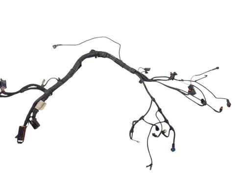 Used Wiring harness Wiring harness 36635463 36635463