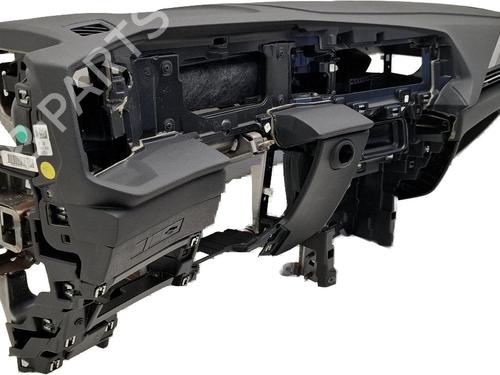 Dashboard OPEL ASTRA L (OV5) 1.2 MHEV (FPHPY) | BP36638606C46 - Image 2
