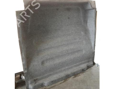 Used Cargo separator Cargo separator 36608457 36608457