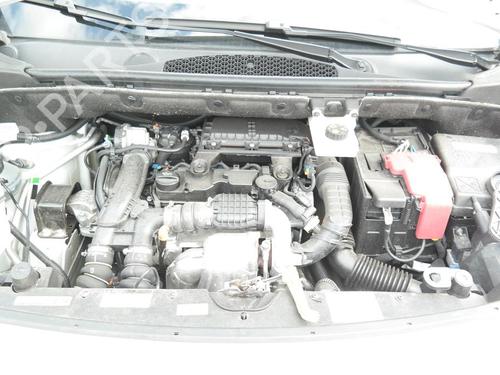 Switch PEUGEOT PARTNER Box Body/MPV 1.6 BlueHDi 100 | BP36610270I30 - Image 19
