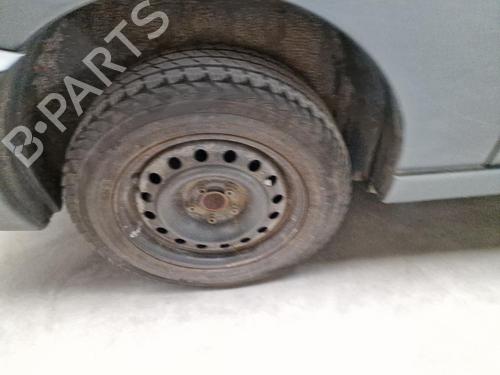 Engine PEUGEOT EXPERT Van (VF3A_, VF3U_, VF3X_) 2.0 HDi 120 | BP37863254M1 - Image 38