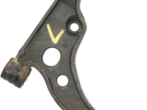 Used Left front suspension arm Left front suspension arm 36634389 36634389