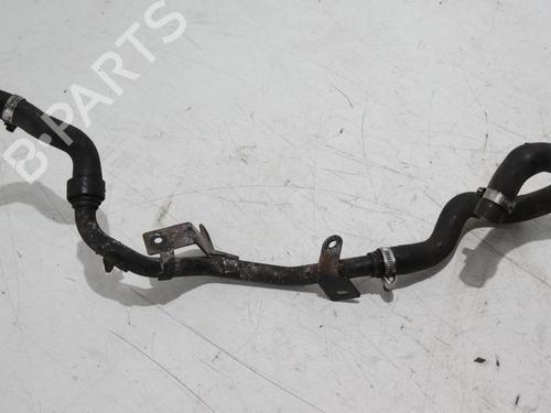 pipe-citroen-c6-td_-2005-2006-2007-2008-2009-2010-2011-2012-36622088 main image