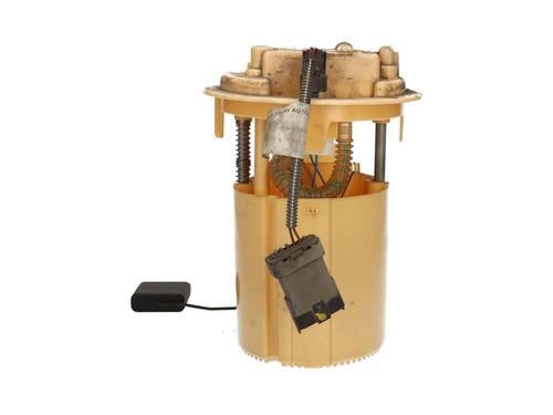 Fuel pump PEUGEOT PARTNER Tepee 1.6 HDi 16V | BP36608789M76 - Image 7