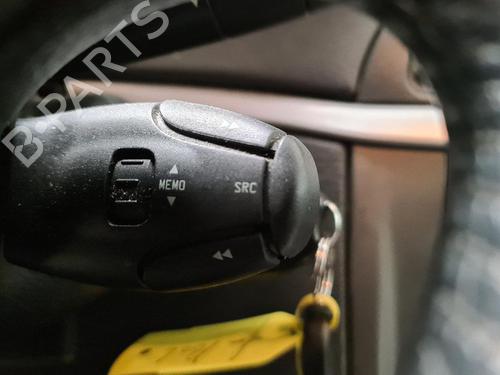 Pipe CITROËN C5 II Break (RE_) 2.0 16V (RERFJB, RERFJC) | BP36626287M125 - Image 6