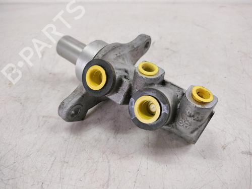 Brake master cylinder PEUGEOT PARTNER Box Body/MPV 1.6 HDi / BlueHDi 75 | BP36628446M77 - Image 3