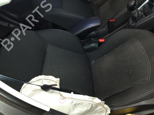 Electronic module PEUGEOT 208 I (CA_, CC_) 1.6 BlueHDi 100 | BP36634362M83  - Image 17