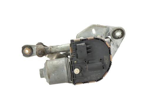 Used Front wiper motor Front wiper motor PEUGEOT 407 Coupe (6C_) 2.7 HDi (204 hp) 36619715 36619715