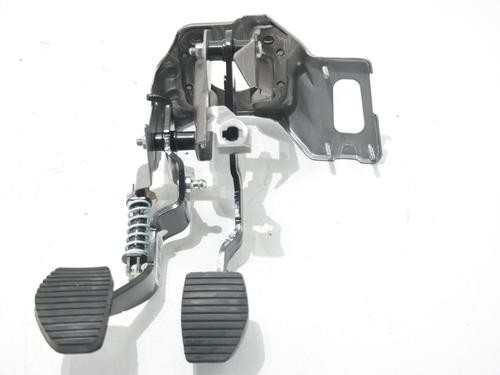 pedal-peugeot-partner-box-bodympv-2008-36608158 main image
