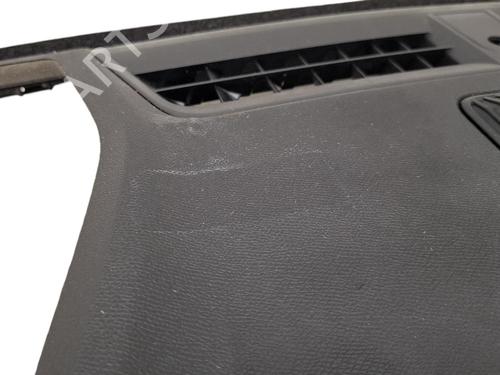 Dashboard DS DS 4 II (FR_, FB_, F3_, FP_) BlueHDi 130 (FBYHZT) | BP36632519C46 - Image 3