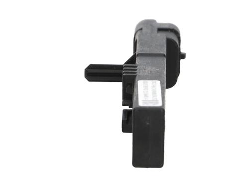 Electronic sensor CITROËN C4 Picasso II 1.6 VTi 120 | BP36631513M84 - Image 4