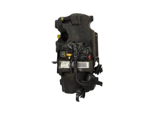 Steering pump CITROËN C5 II Break (RE_) 2.2 HDi (RE4HTE, RE4HT2) | BP36633701M99 - Image 5