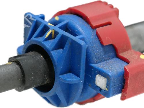 electronic-module-peugeot-208-i-ca_-cc_-2012-2013-2014-2015-2016-2017-2018-2019-2020-2021-36616827 main image