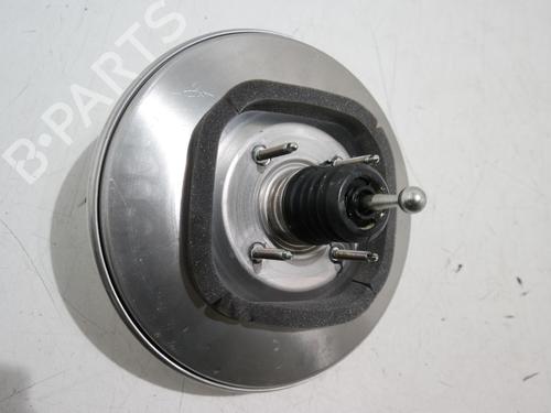 servo-brake-citroen-berlingo-box-bodympv-k9-2018-36618358 main image